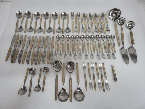 Prinz solingen neosil besteck - prinz,