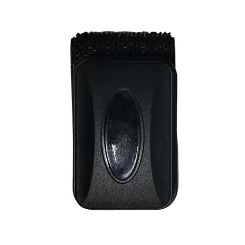 Magnet tankbürste - tankbürste,
