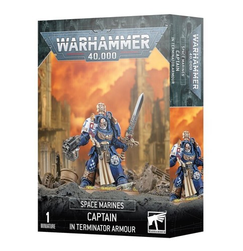 Games workshop warhammer 40k - games,