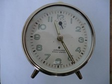 Alter antiker Junghans