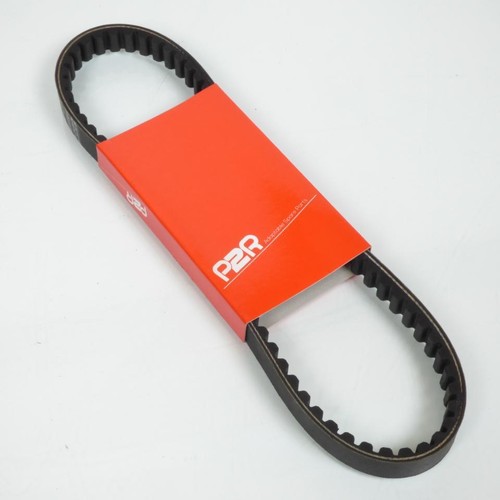 Antriebsriemen p2r für roller - p2r,