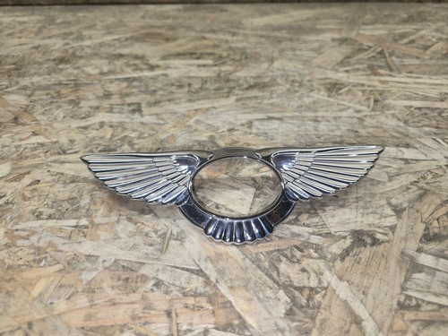 Bentley flying spur - bentley,