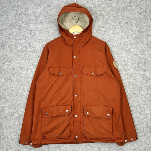Fjällräven jacke damen large - fjällräven,