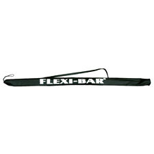 Flexi Bar Tasche mit Gurt
