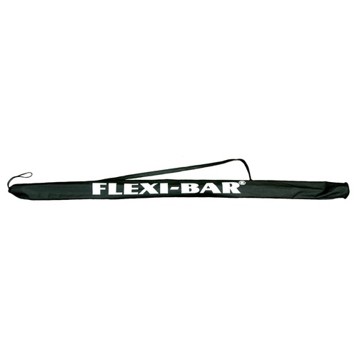Flexi bar tasche mit - flexi,