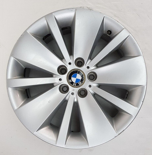 Alufelge für bmw 7 - alufelge,