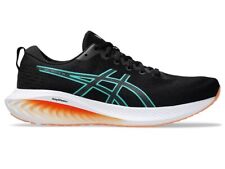 Running Asics GEL EXCITE 10 Herren Laufschuhe Training Schuhe 1011B600-011