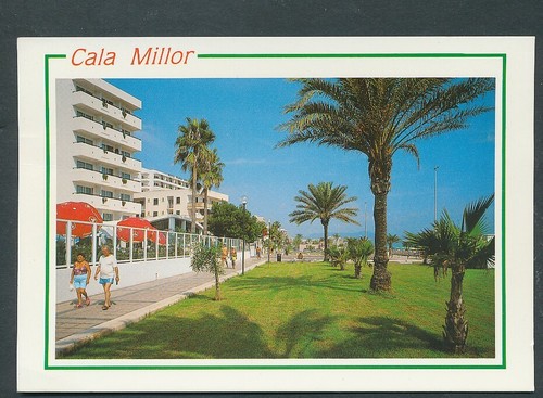 Cala - ,