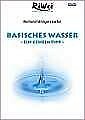 Dvd richard weigerstorfer - dvd:,