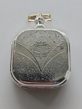 Mechanische Skelett  Skeleton