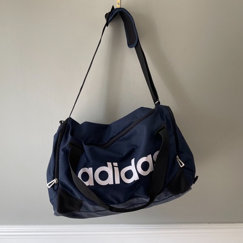 Adidas sport seesack - sport,
