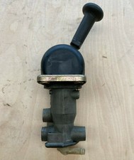 Wabco 3617221810 Druckluftventil Renault 7420763929 Volvo 20763929 Bremsventil