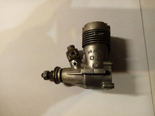 Graupner max motor - o.s./max,