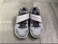 Nike sneaker schuhe kinder - sneaker,