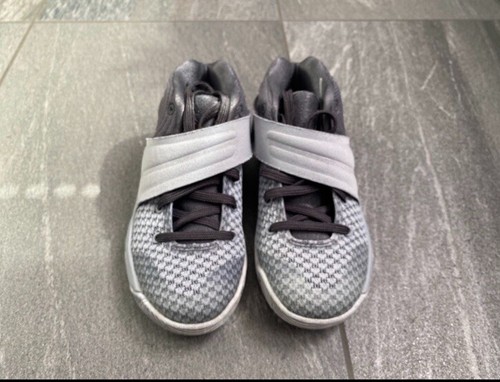 Nike sneaker schuhe - nike, kinder