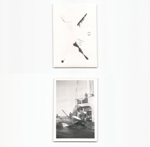 N1961907 deutscher walfang - deutscher,