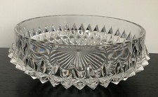 WMF Salatschale, Serie