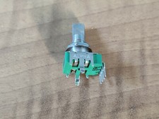 NATIVE INSTRUMENTS MASCHINE