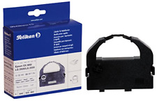 1X PELICAN NYLON Band Schwarz