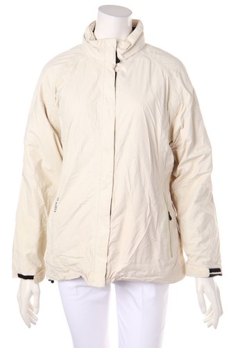 Aigle jacket zipper - jacket, d