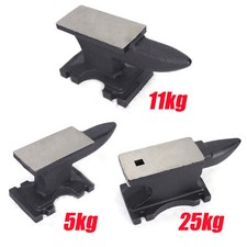 5kg /9.5kg /25kg