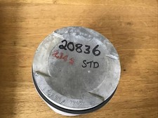 Audi 2144cc ,80,100,200, Coupe