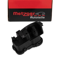 METZGER Stellelement