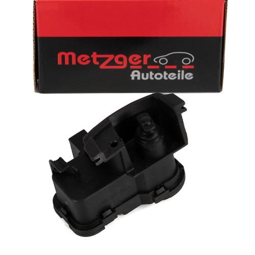 Metzger stellelement - metzger,