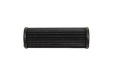 Kickstartergummi für AWO 425