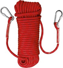 Kletterseil 20m 12mm