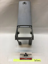 Piaggio  Vespa T5 original PX