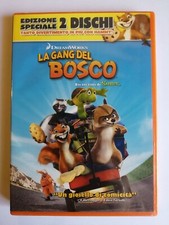 DIE WALDBANDE SONDEREDITION 2