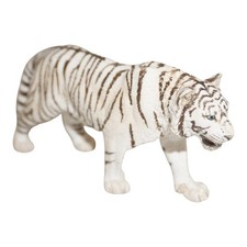 Schleich 14383 Tigerin weiß