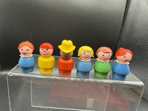 Vintage s fisher - vintage, 80’s