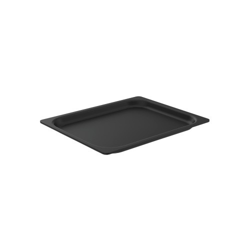 Rieber thermoplates 2 020 - rieber, thermoplates®