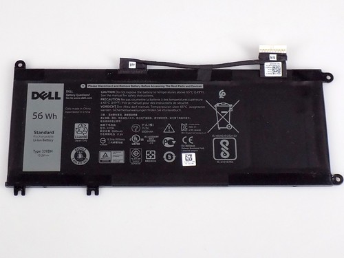 Original dell 099nf2 - original,
