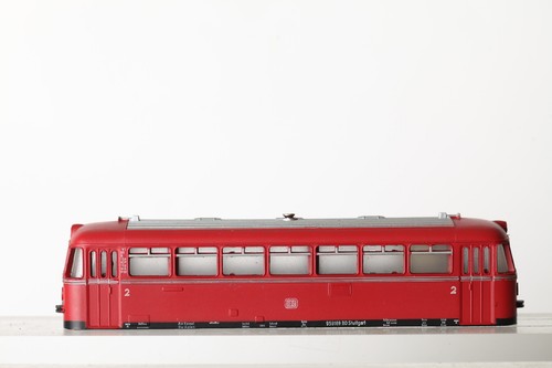 Märklin ersatzteil für - märklin, h0