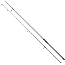 Fox EOS - X Rute 12ft 3,25lb