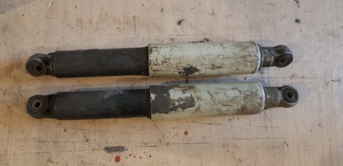 Simson schwalbe 1 - kr, 51