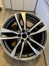 Original Audi A6 C8 4K 19 Zoll