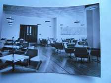 AK Jößnitz Vogtland FDGB