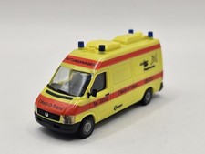 herpa 1:87 Mercedes-Benz T1N