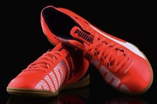 Puma evoSpeed 5.3 IT Hallen