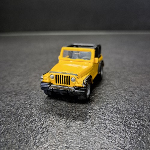 Siku 1342 jeep - siku,
