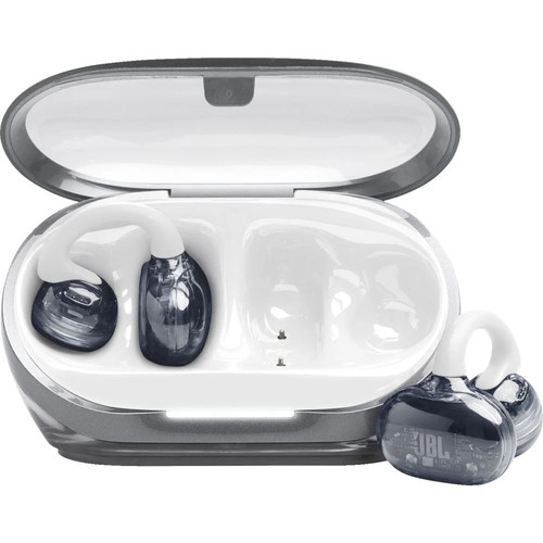 Jbl soundgear clips - soundgear,