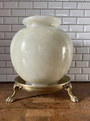 Antike 5kg onyx - 5kg, marmor