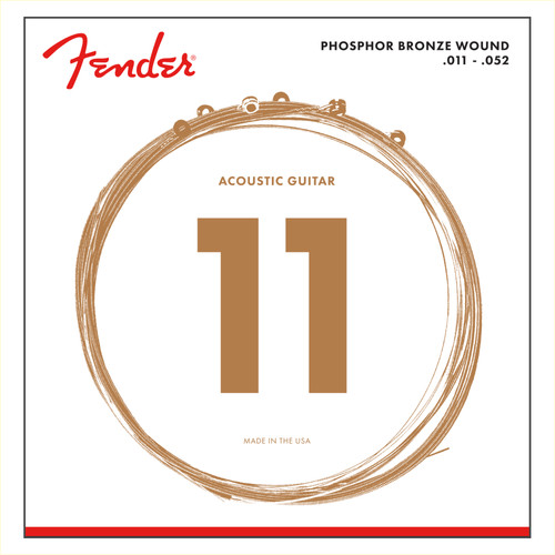 Fender 60cl 011 - 011-052, |