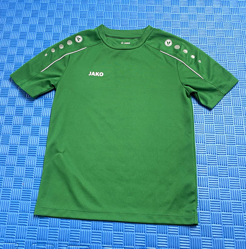 Jako kinder trikot shirt - kinder,