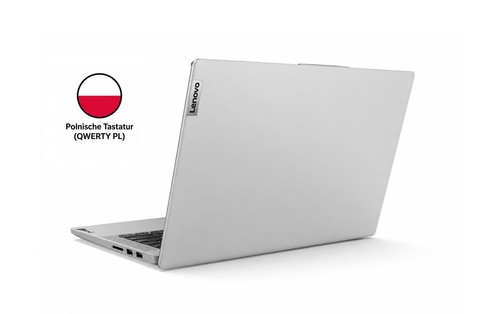Lenovo ideapad fhd intel - ideapad,