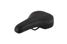 Selle Bassano Volare Icon Pro
